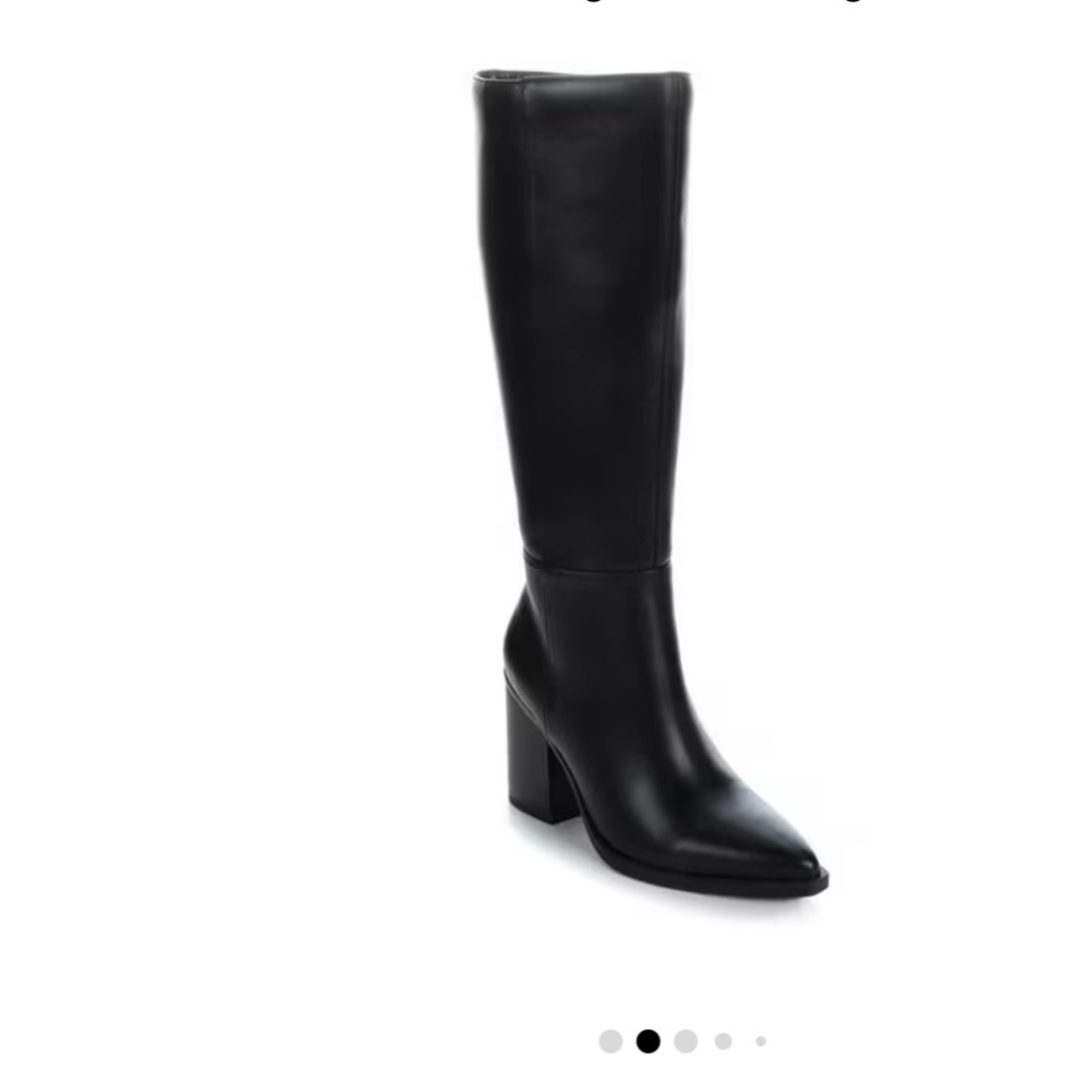 Worn Once !! - image 4